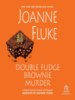 Double_fudge_brownie_murder