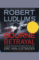 Robert_Ludlum_s_the__Bourne_betrayal