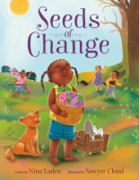 Seeds_of_change