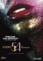 Studio_54