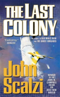 The_last_colony