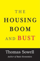 The_housing_boom_and_bust