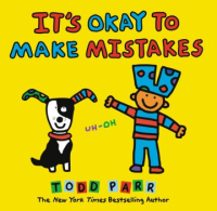 It_s_okay_to_make_mistakes
