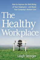 The_healthy_workplace