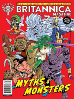 Britannica_Magazine_-_Myths___Monsters