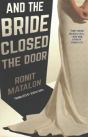 And_the_bride_closed_the_door