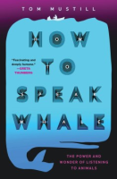 How_to_speak_whale