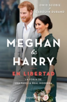 Meghan___Harry