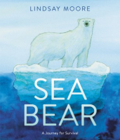 Sea_bear