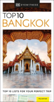 Top_10_Bangkok