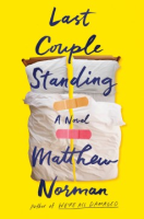 Last_couple_standing