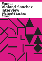 Emma_Violand-Sanchez_interview
