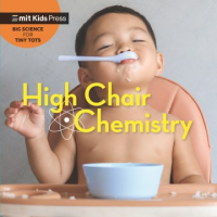 High_chair_chemistry
