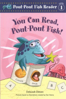 You_can_read__Pout-Pout_Fish_