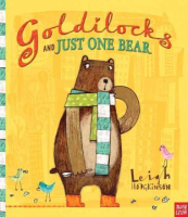Goldilocks_and_just_one_bear