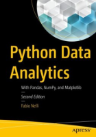 Python_data_analytics