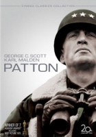 Patton