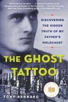 The_ghost_tattoo