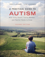 A_practical_guide_to_autism