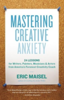 Mastering_creative_anxiety