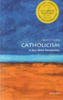 Catholicism