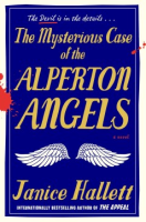 The_mysterious_case_of_the_Alperton_Angels