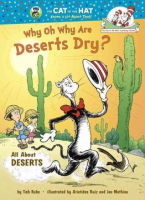 Why_oh_why_are_deserts_dry_