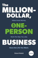 The_million-dollar__one-person_business