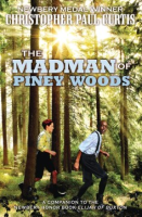 The_madman_of_Piney_Woods