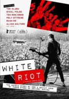 White_Riot