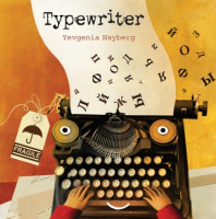 Typewriter