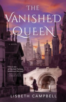 The_vanished_queen