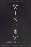 The_window