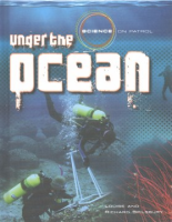 Under_the_ocean