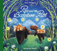 Pip_and_the_bamboo_path