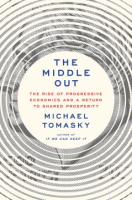 The_middle_out