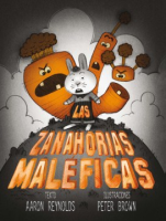 Las_zanahorias_mal__ficas