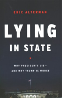 Lying_in_state