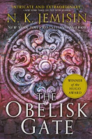 The_obelisk_gate