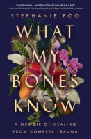 What_my_bones_know