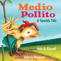 Medio_Pollito