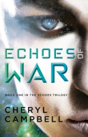 Echoes_of_war