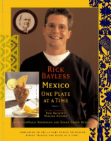 Rick_Bayless_Mexico_one_plate_at_a_time