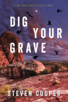 Dig_your_grave