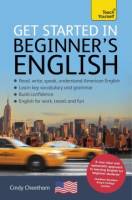 Get_started_in_beginner_s_English