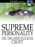 Supreme_Personality
