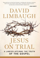 Jesus_on_trial