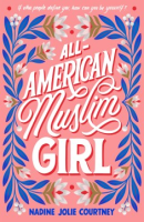 All-American_Muslim_girl