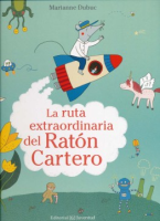 La_ruta_extraordinaria_del_Rat__n_Cartero