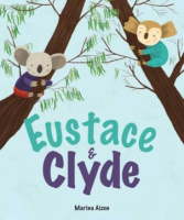 Eustace_and_Clyde